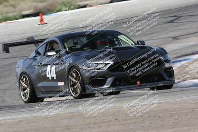 media/Jun-08-2024-Nasa (Sat) [[ae7d72cb3c]]/Race Group B/Race (Off Ramp)/